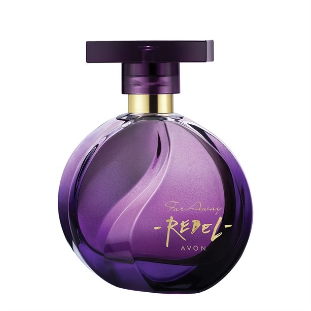 avon kadın parfümü tavsiye