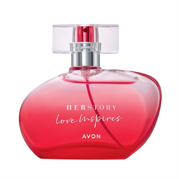 avon kadın parfümü tavsiye
