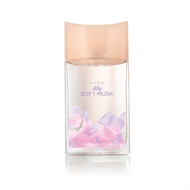 avon kadın parfümü tavsiye