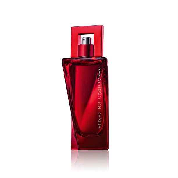 avon kadın parfümü tavsiye