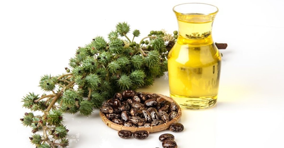 saç düzleştirme yöntemleri