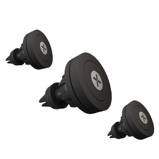 en iyi araç için telefon tutucu