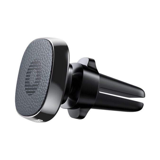 en iyi araç için telefon tutucu