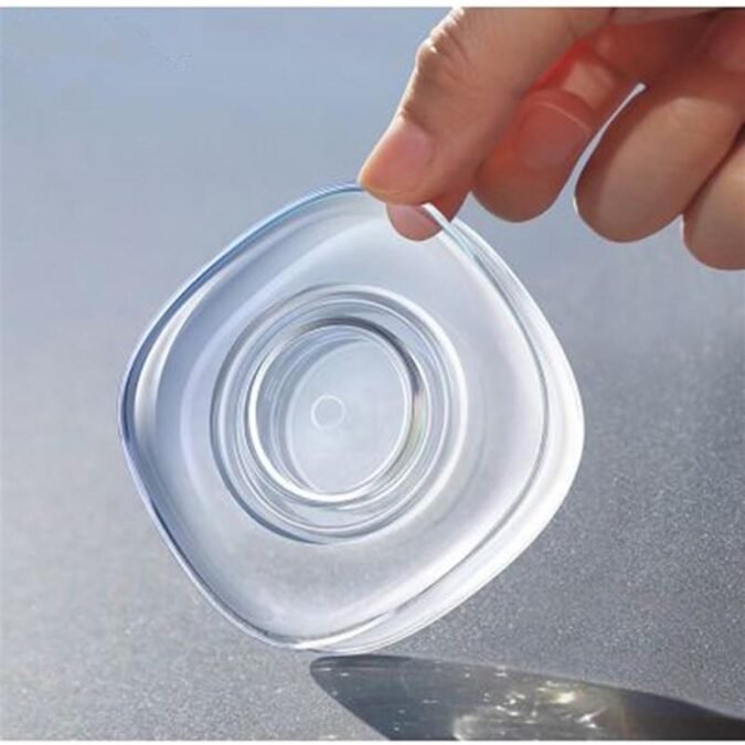 en iyi araç için telefon tutucu