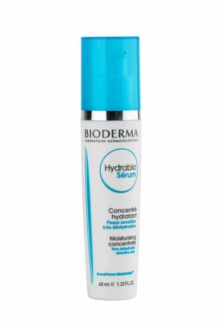 en iyi serumlar ve kuru ciltler için nemlendirici serum önerileri