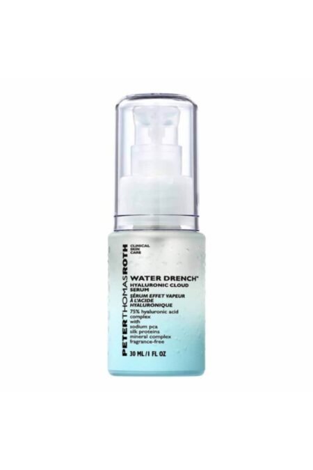 en iyi serumlar ve kuru ciltler için nemlendirici serum önerileri