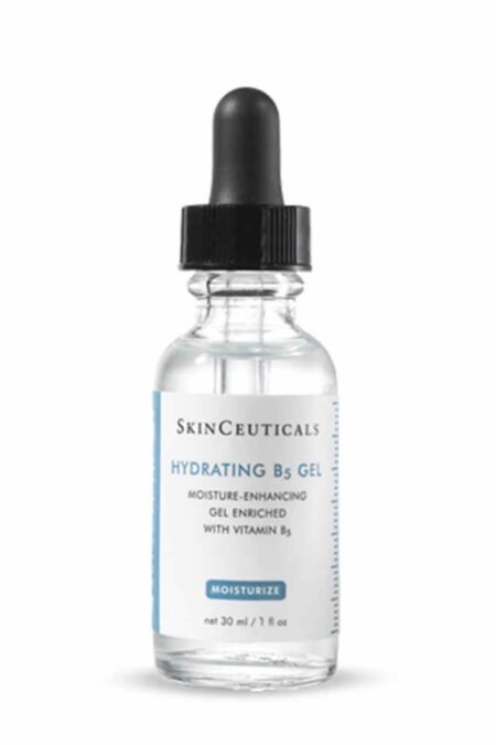 en iyi serumlar ve kuru ciltler için nemlendirici serum önerileri