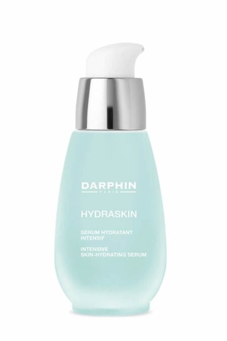 en iyi serumlar ve kuru ciltler için nemlendirici serum önerileri