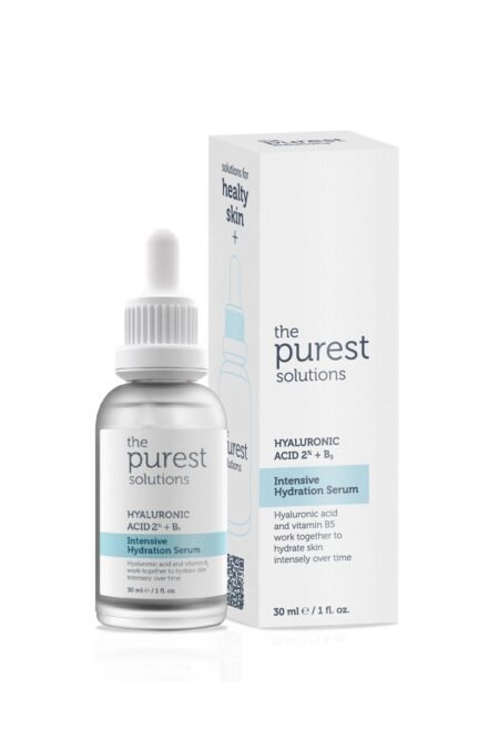 en iyi serumlar ve kuru ciltler için nemlendirici serum önerileri