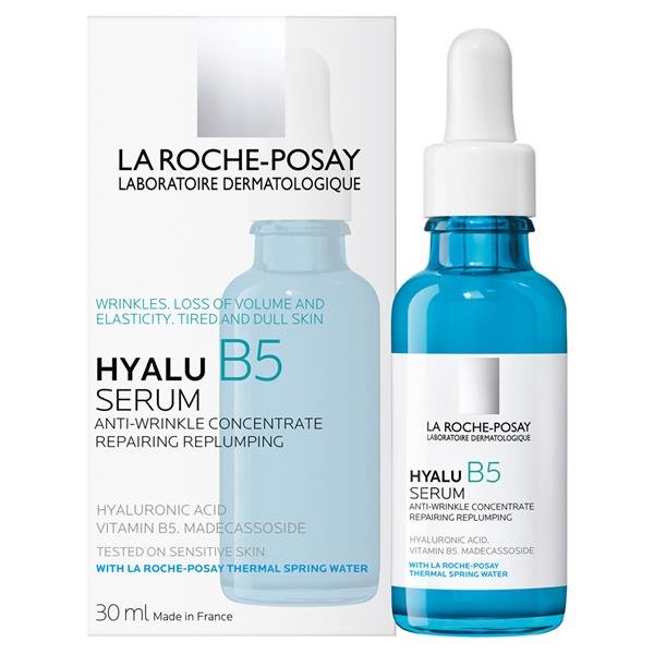 en iyi serumlar ve kuru ciltler için nemlendirici serum önerileri
