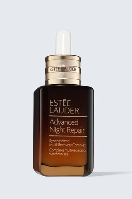 en iyi serumlar ve kuru ciltler için nemlendirici serum önerileri