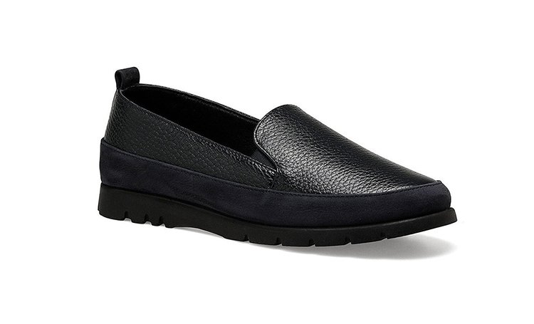 loafer modelleri fiyatları