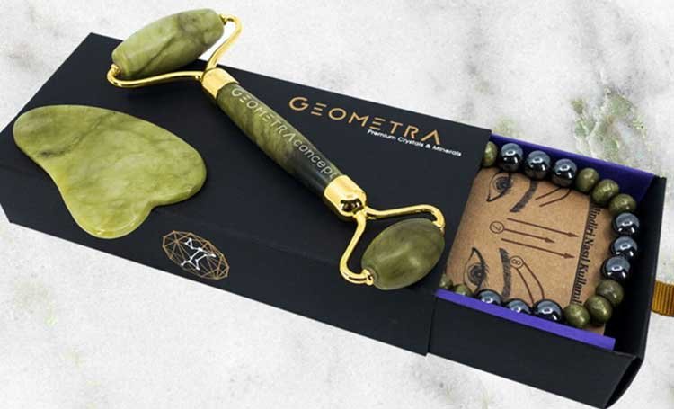 gua sha taşı yeşim trendyol listelist