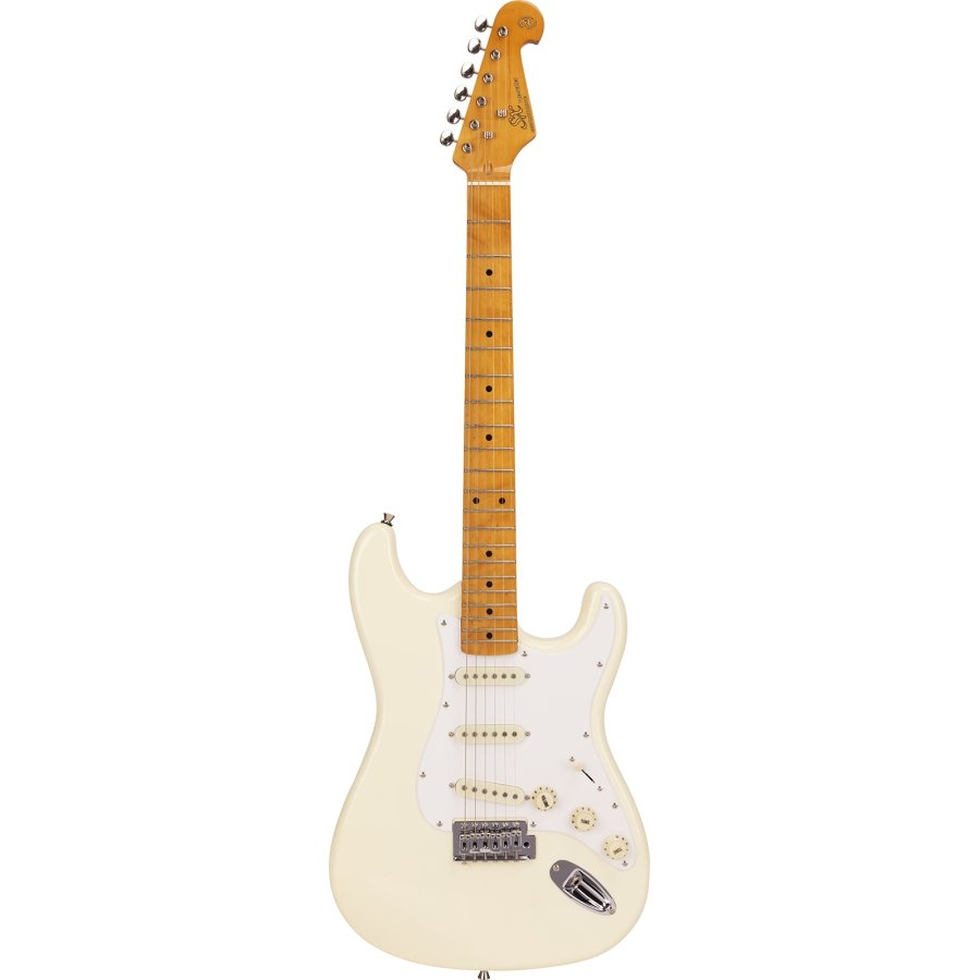 başlangıç için elektro gitar modelleri