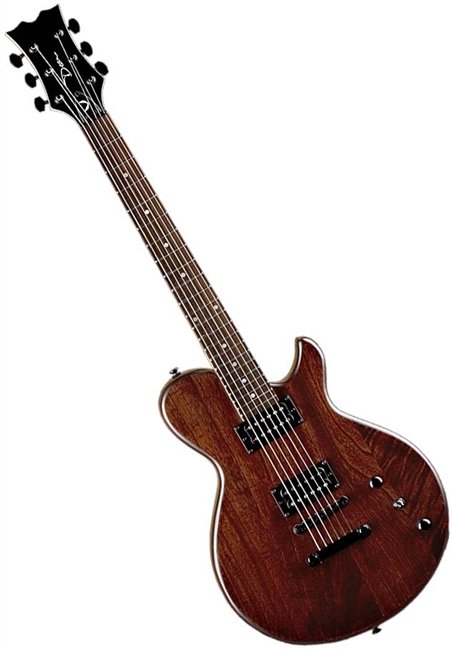 başlangıç için elektro gitar modelleri