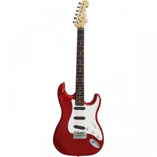 başlangıç için elektro gitar modelleri