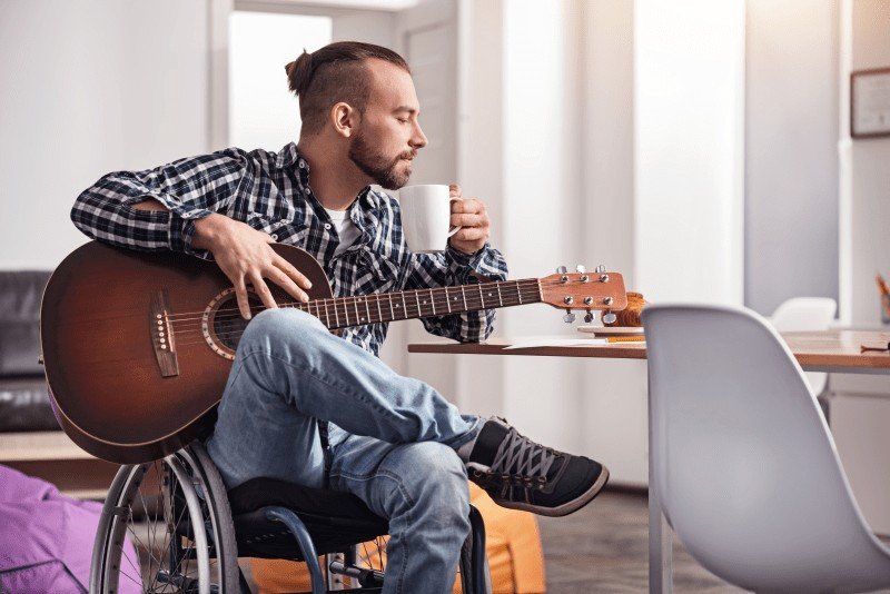 gitar nasıl çalınır, gitar nasıl öğrenilir
