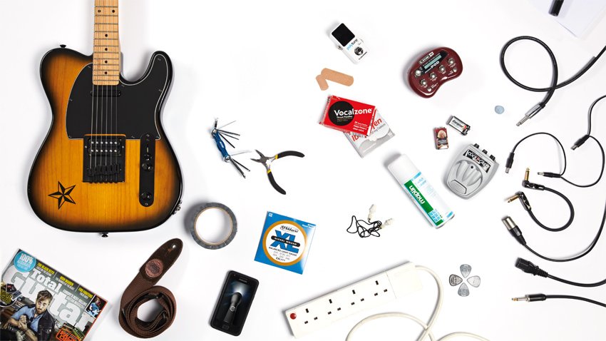 gitar nasıl çalınır, gitar nasıl öğrenilir
