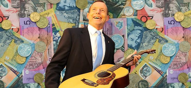 gitar nasıl çalınır, gitar nasıl öğrenilir