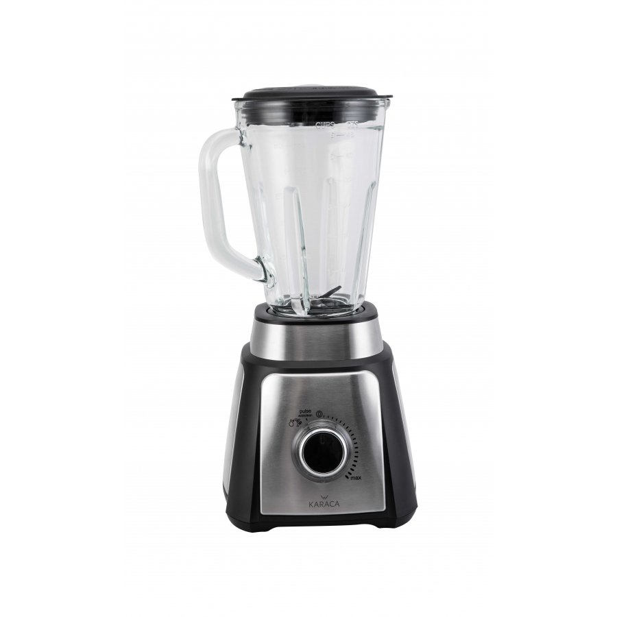 Karaca Shaker Inox