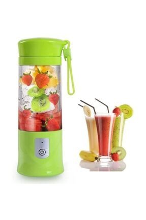 Maxill Portatif Taşınabilir El Blender en iyi smoothie blender trendyol listelist