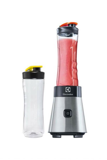 electrolux en iyi smoothie blender trendyol listelist