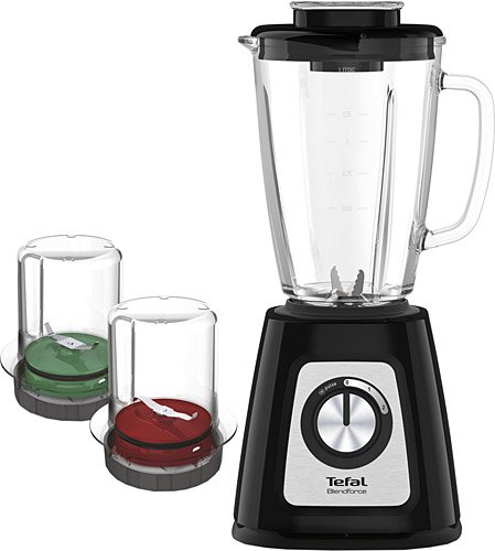 Tefal Blendforce II BL4388