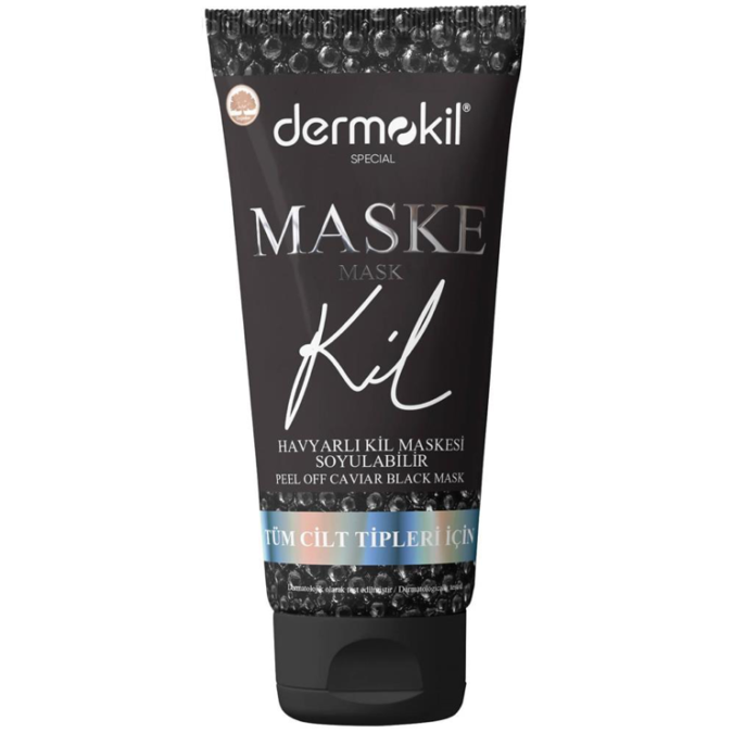 en iyi kil maskeleri