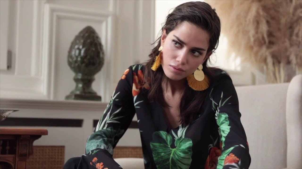 yılın son fırsatları