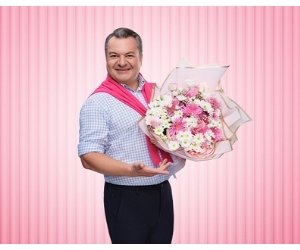 Maximum Anneler Günü Kampanyası 2025