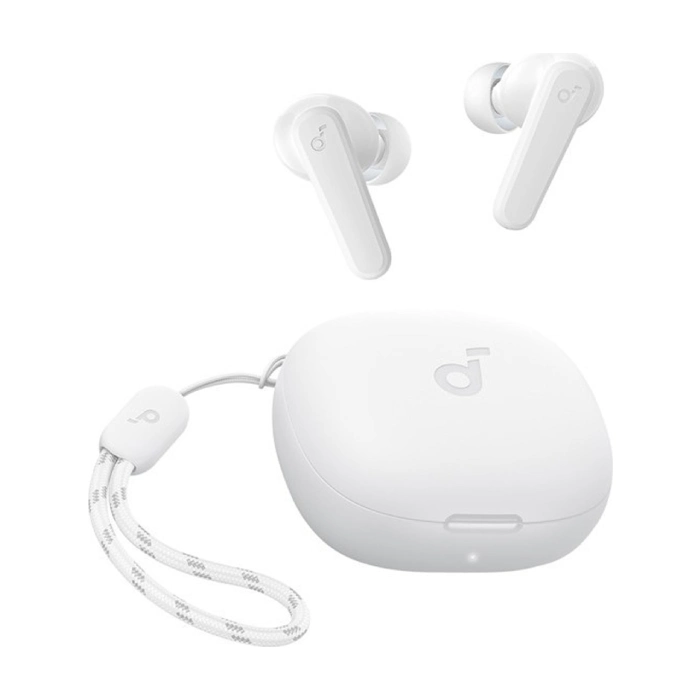 Anker Soundcore R50i TWS Bluetooth Kulaklık
