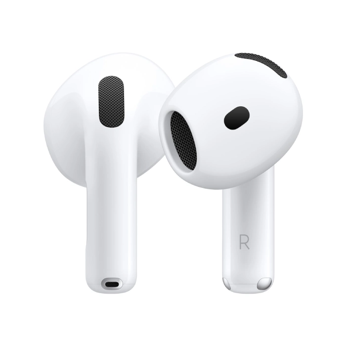 Apple Airpods 4. Nesil Bluetooth Kulaklık