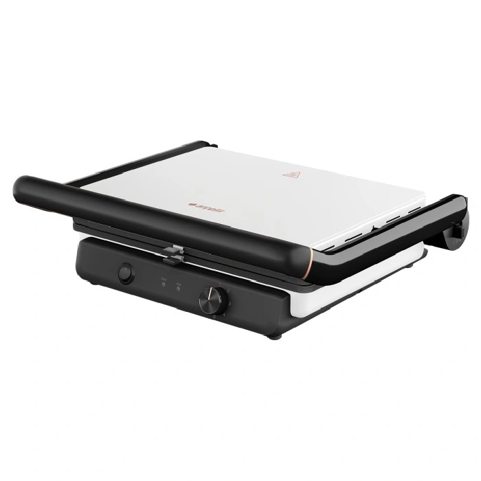 Arçelik Tm 6046 C Resital Tost Makinesi
