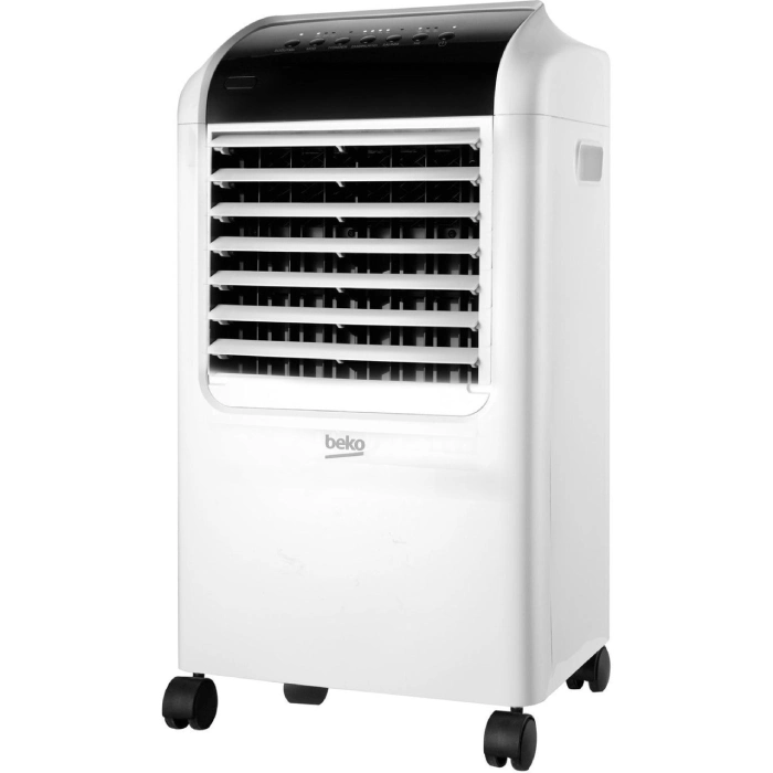 Beko AC 6030