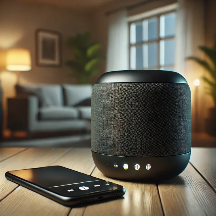 En İyi Bluetooth Hoparlör Önerileri ve Markaları