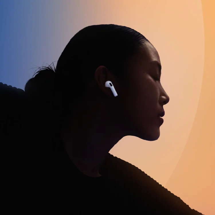 Bluetooth Kulaklık Önerileri ve Önde Gelen Markalar
