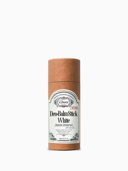 en iyi organik deodorantlar