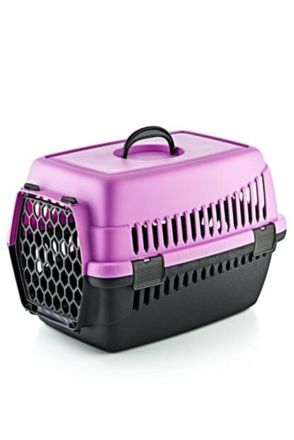 en iyi kedi köpek taşıma çantaları