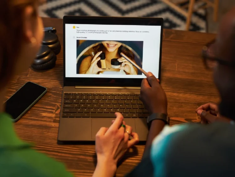 En İyi Laptop Önerileri ve Markaları