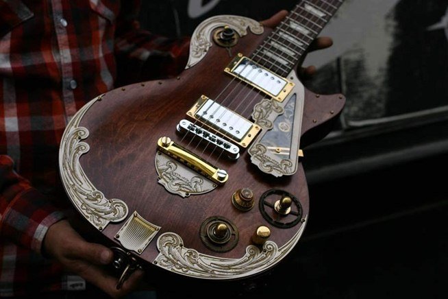 gitar nasıl çalınır, gitar nasıl öğrenilir
