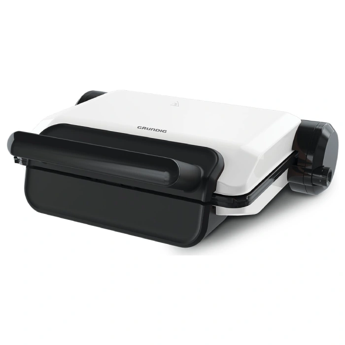 Grundig CG 5960 6 Dilim Tost Makinesi