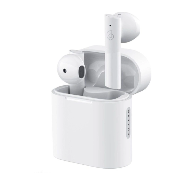 Haylou Moripods TWS Bluetooth 5.2 Bluetooth Kulaklık