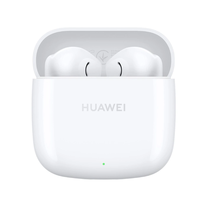 Huawei Freebuds Se 2 Bluetooth Kulaklık