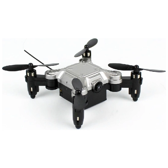 Huina Daheng 120 Drone