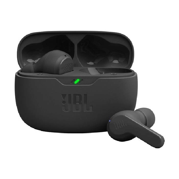JBL Wave Beam Bluetooth Kulaklık