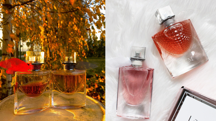 Lancôme – La Vie Est Belle Parfüm İncelemesi ve Yorumları