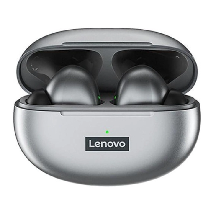 Lenovo Lp5 Bluetooth 5.0 Bluetooth Kulaklık