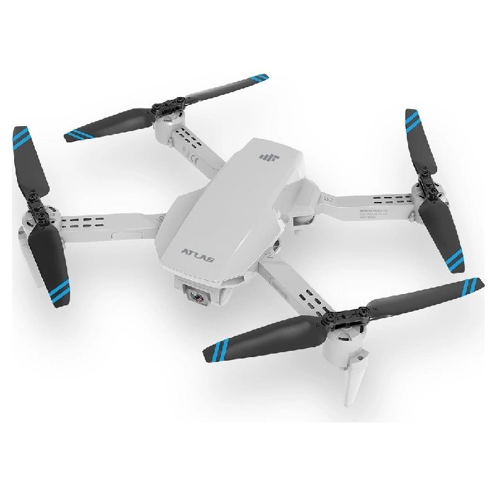 MF Product Atlas 0650 Drone