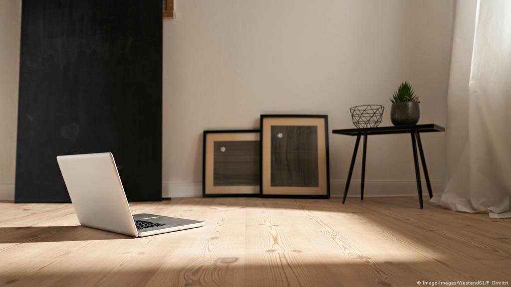minimalizm nedir
