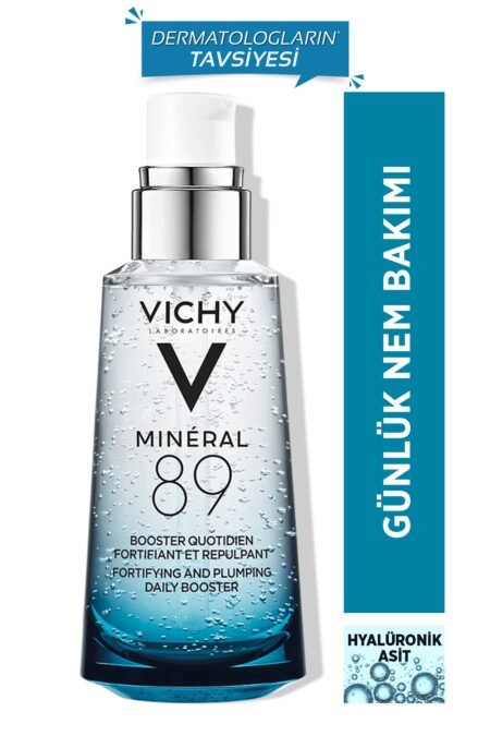 en iyi serumlar ve kuru ciltler için nemlendirici serum önerileri